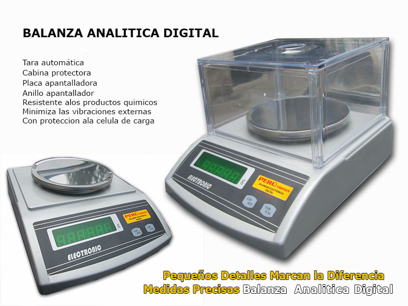 BALANZA DE PRECISION FH-200 GRAM - PROVI NOW SCIENTIFIC: Importadores y  distribuidores de equipos médicos, de laboratorio y medición.